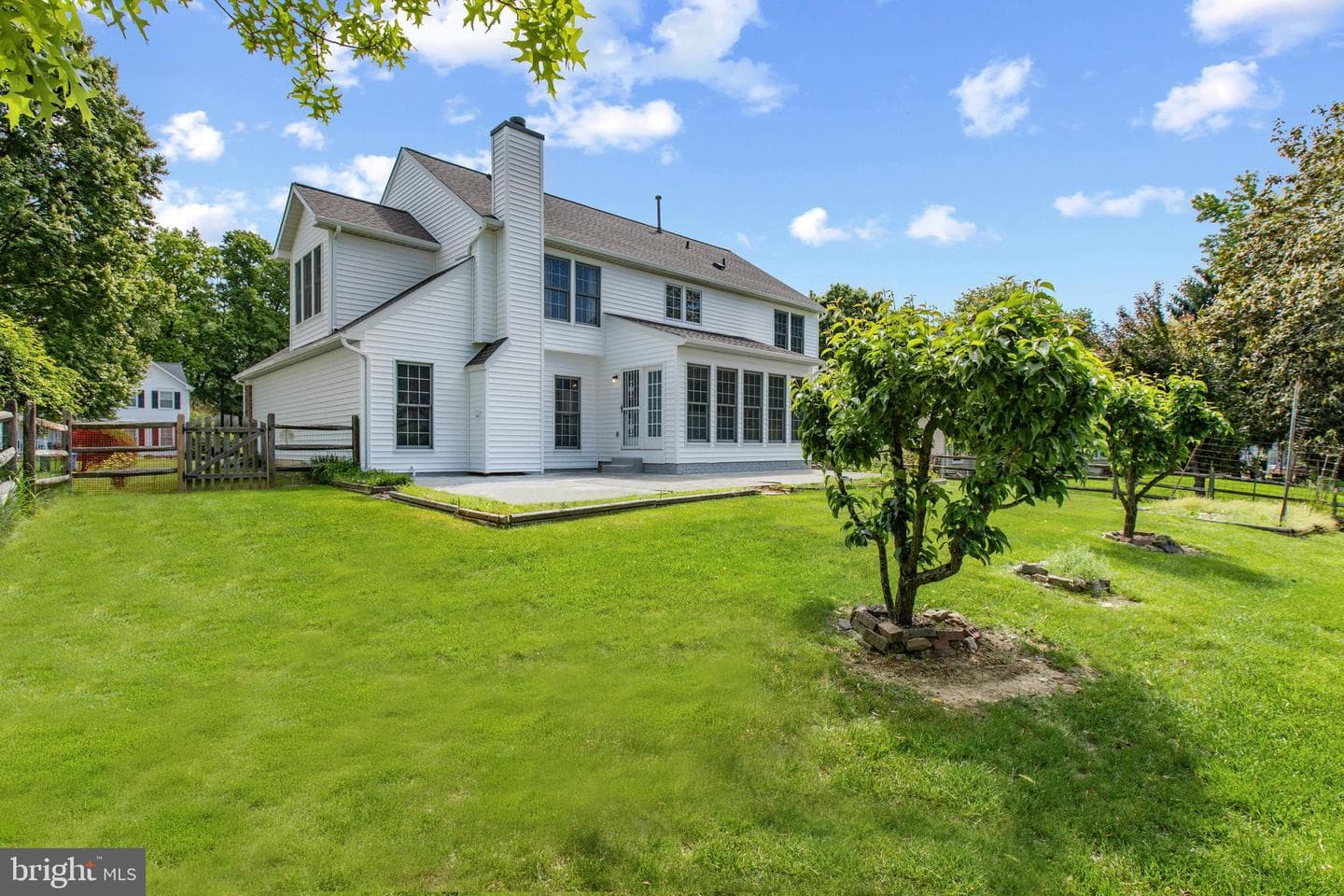1710 Gillingham Drive photo 37