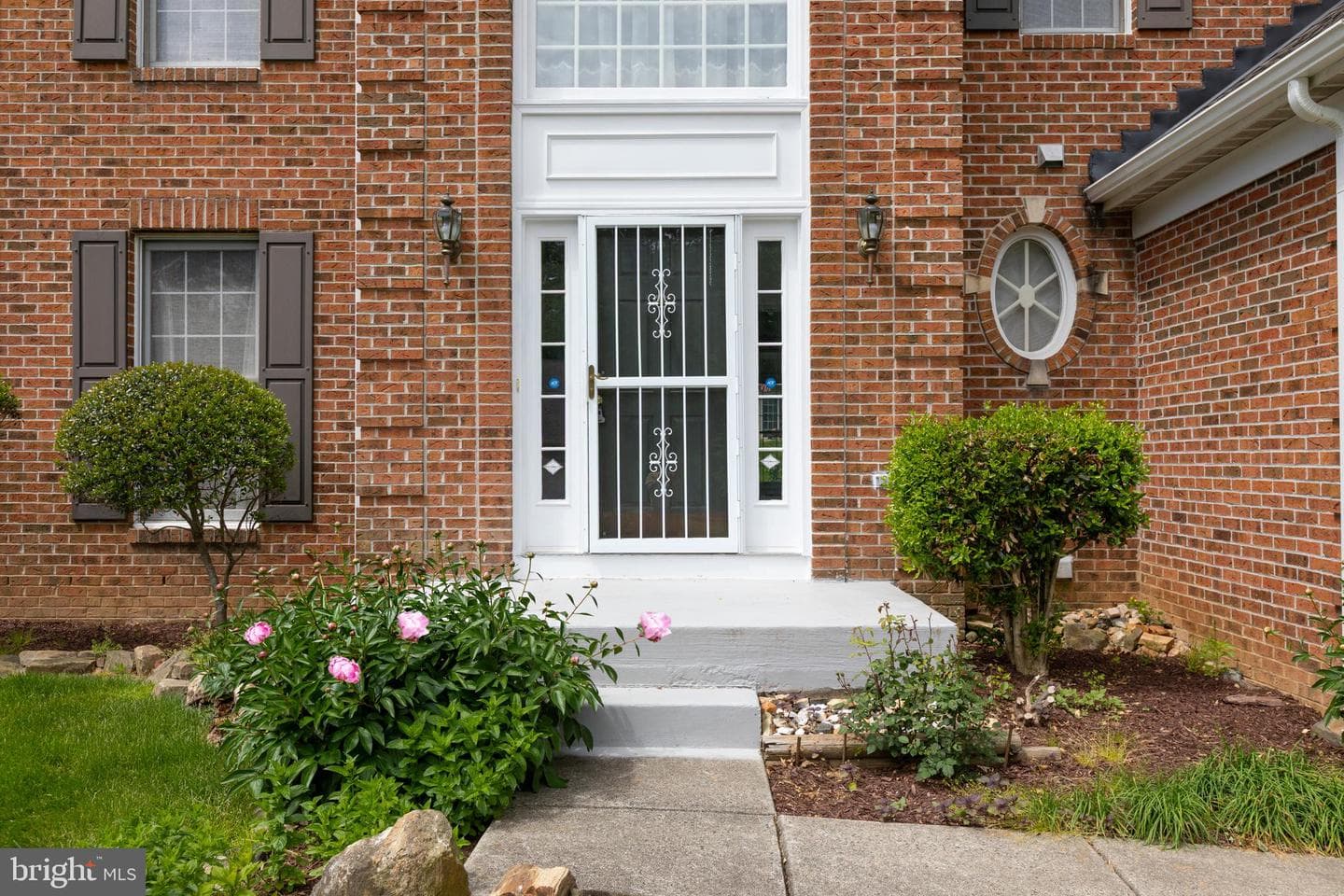 1710 Gillingham Drive photo 40