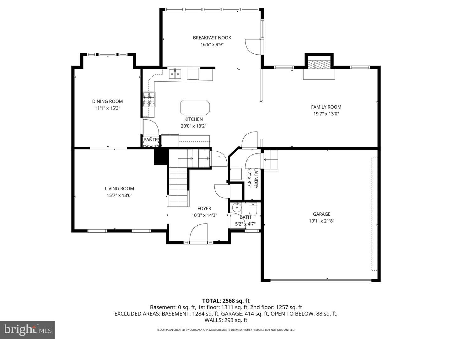 1710 Gillingham Drive photo 44