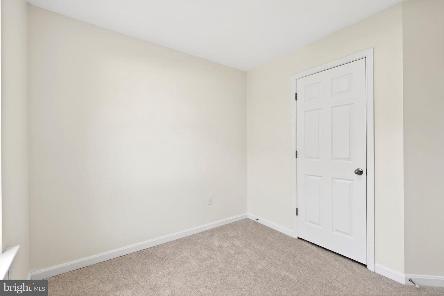 737 Shallow Ridge Ct photo 36