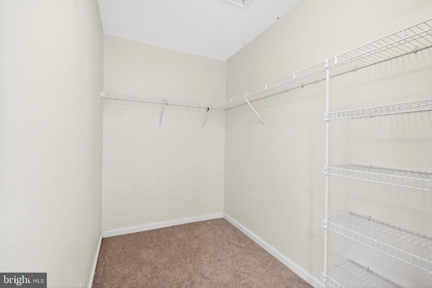737 Shallow Ridge Ct photo 46