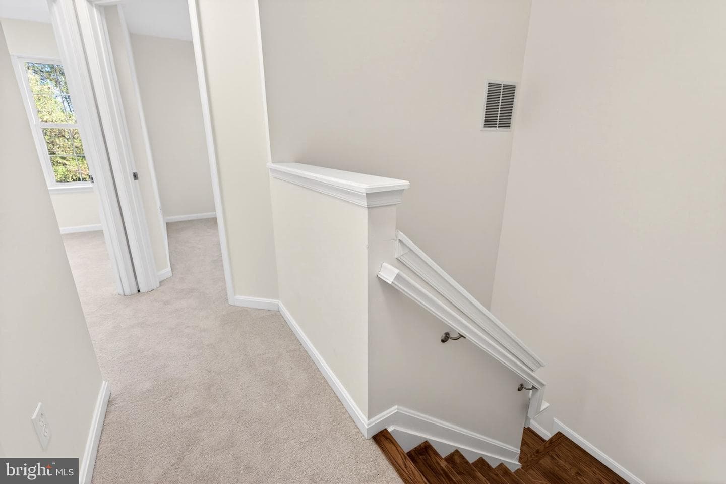 737 Shallow Ridge Ct photo 47