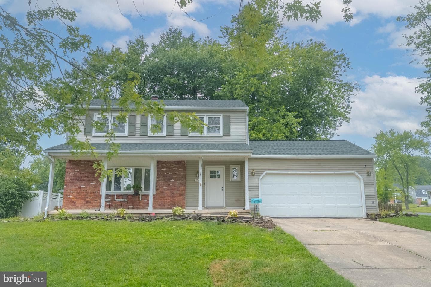 226 Garnett Road, Joppa