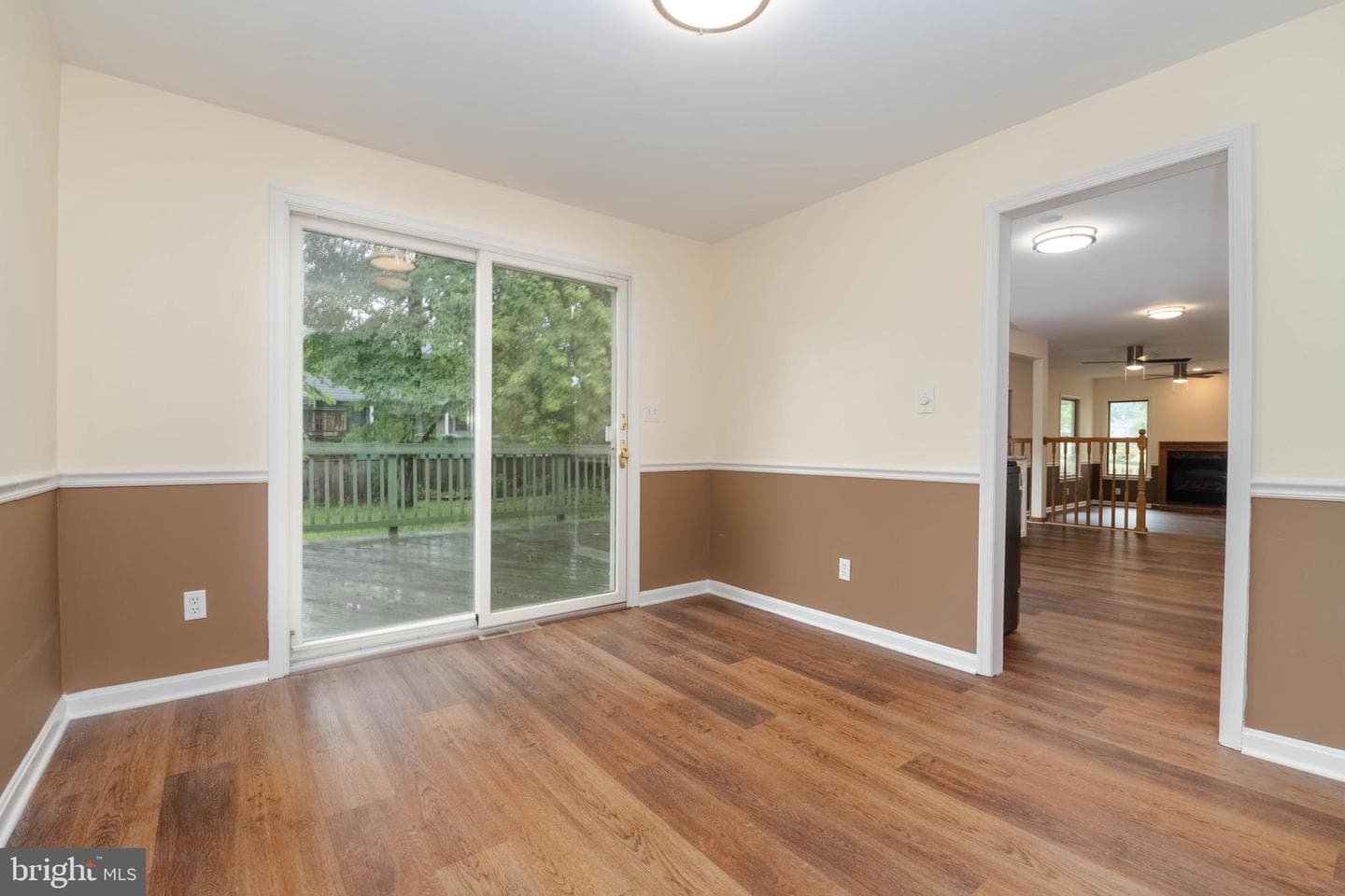 226 Garnett Road photo 10