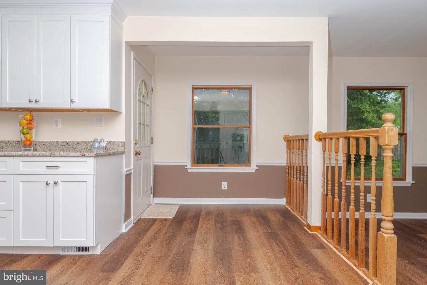 226 Garnett Road photo 13
