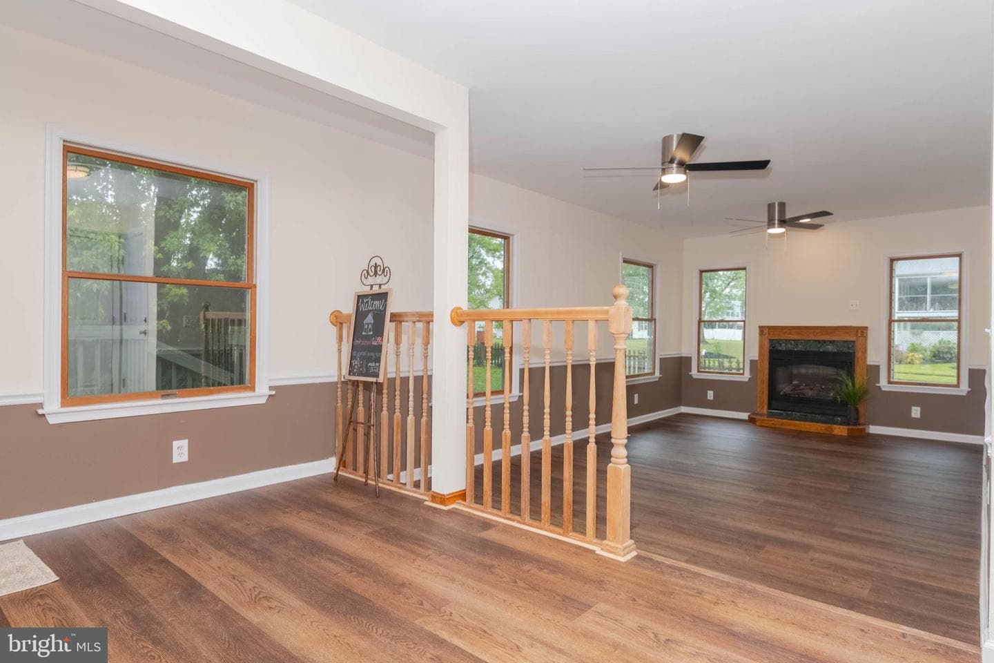 226 Garnett Road photo 14