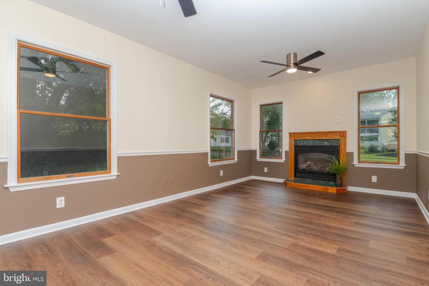 226 Garnett Road photo 4