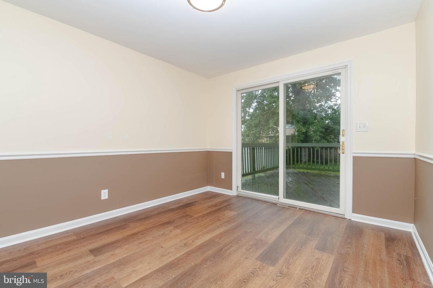 226 Garnett Road photo 8