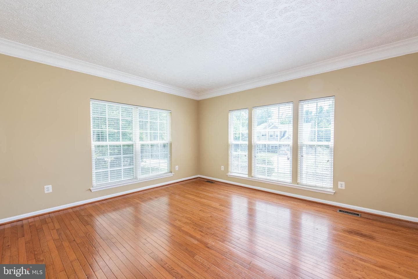 583 Windsong Drive, Aberdeen