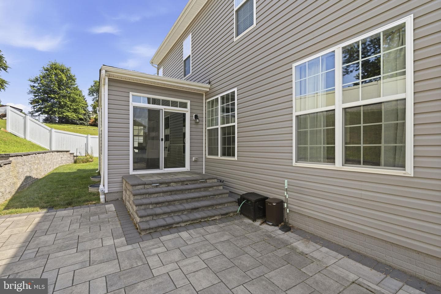 1301 Exmoor Lane photo 46