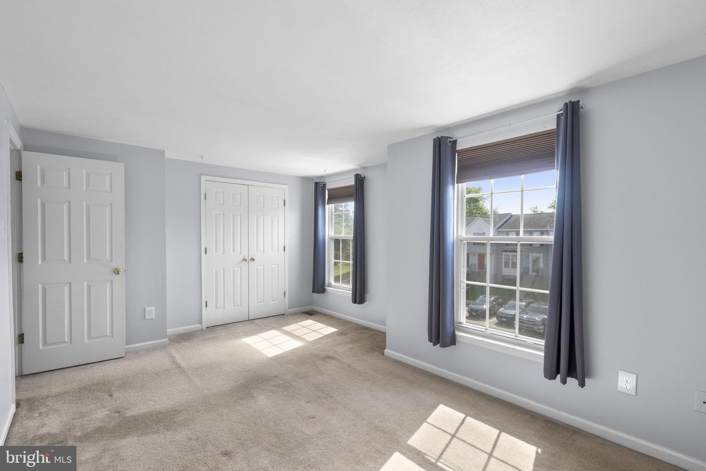916 Pirates Court photo 17