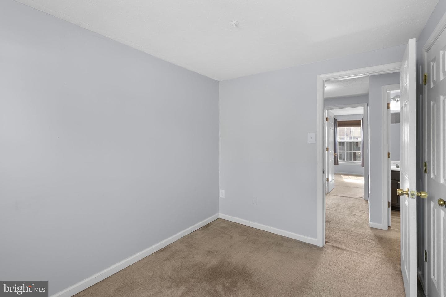 916 Pirates Court photo 22
