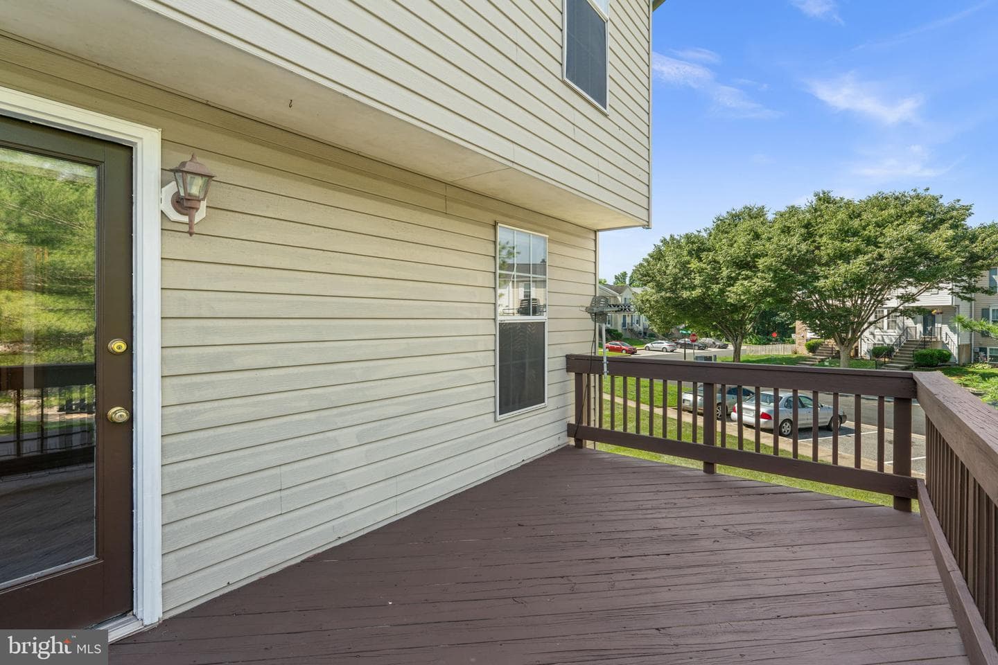 916 Pirates Court photo 37