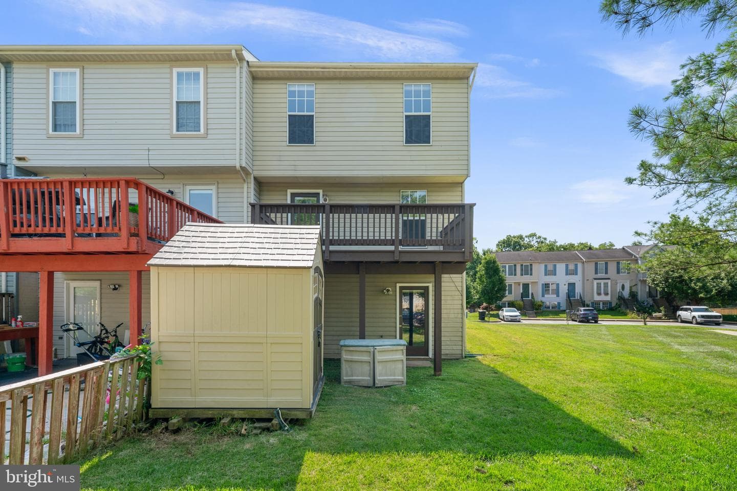 916 Pirates Court photo 42