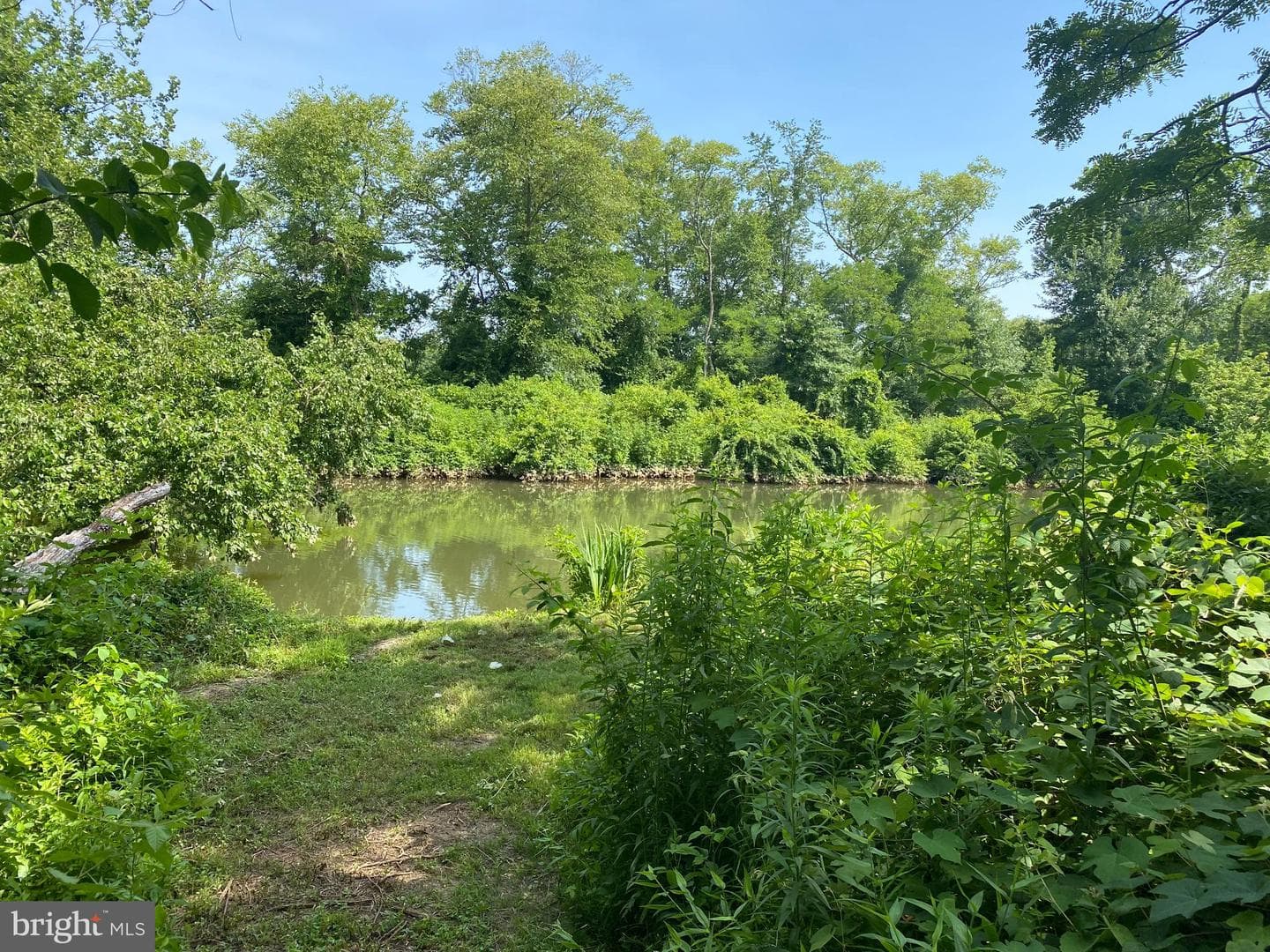 916 Pirates Court photo 55