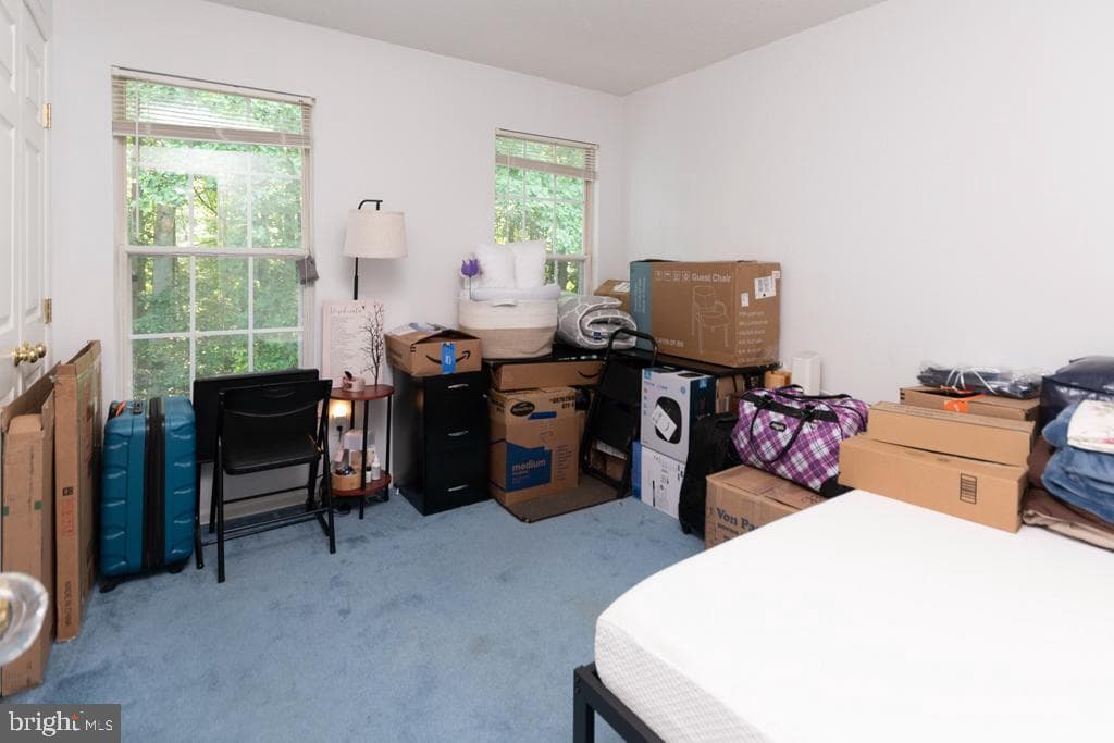 3103 Cardinal Way #3103-L photo 11