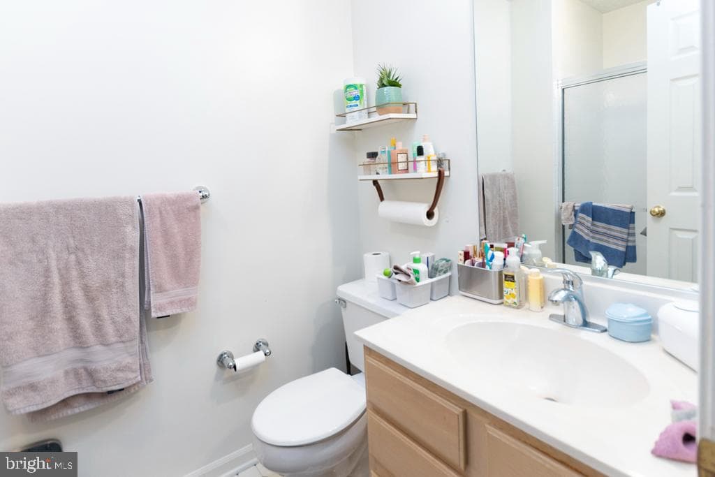 3103 Cardinal Way #3103-L photo 12