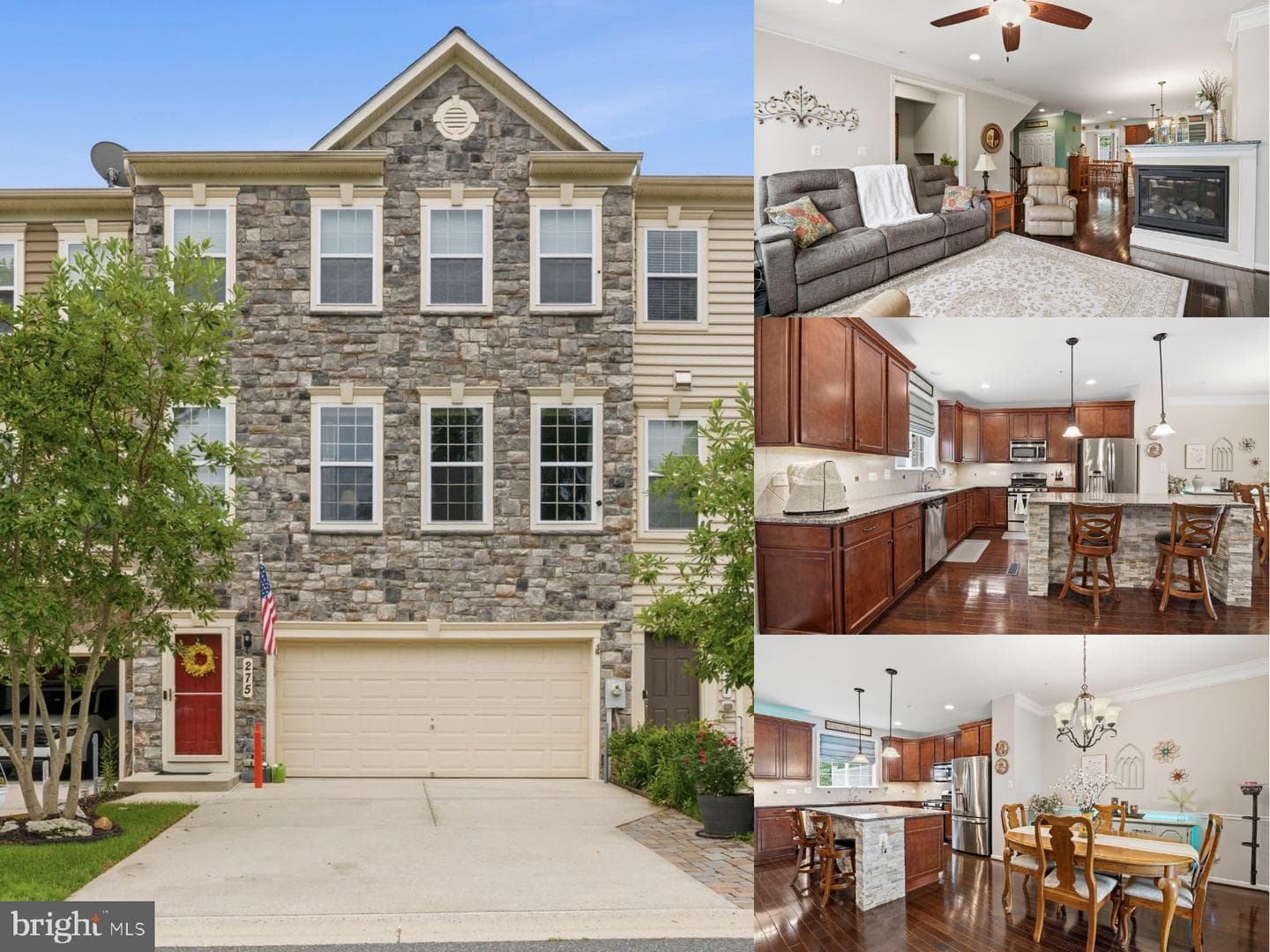 275 Mohegan Drive photo 1