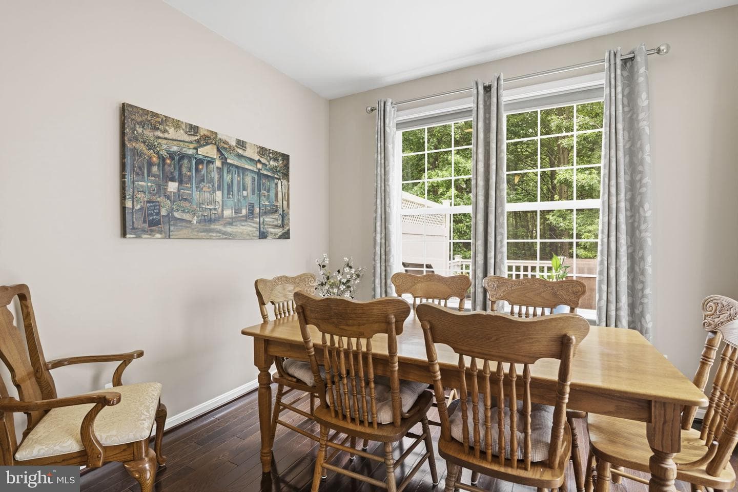 275 Mohegan Drive photo 10