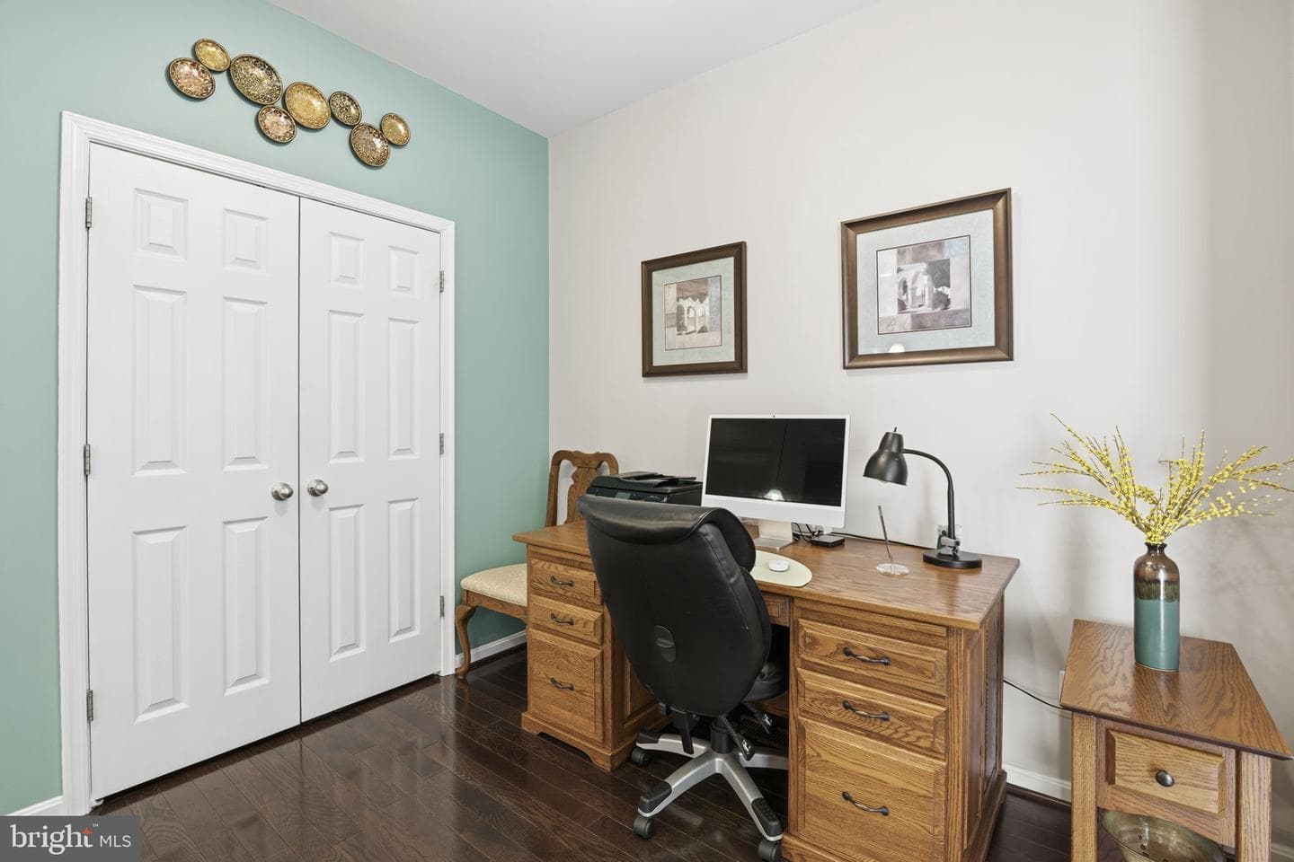 275 Mohegan Drive photo 12
