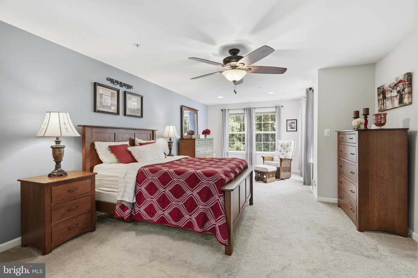 275 Mohegan Drive photo 17