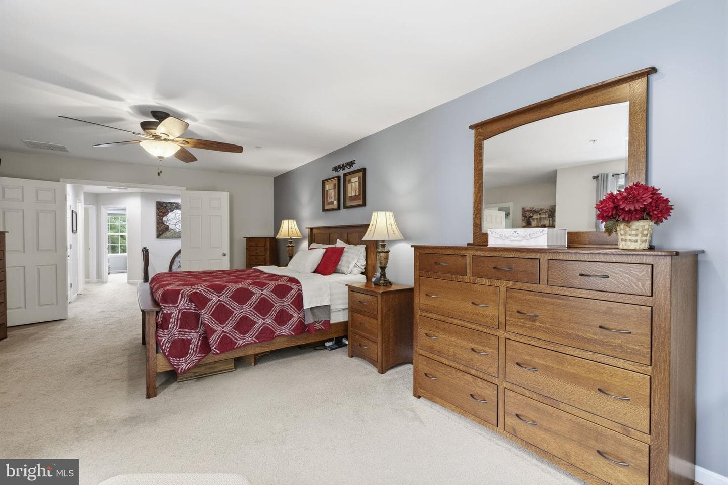 275 Mohegan Drive photo 19