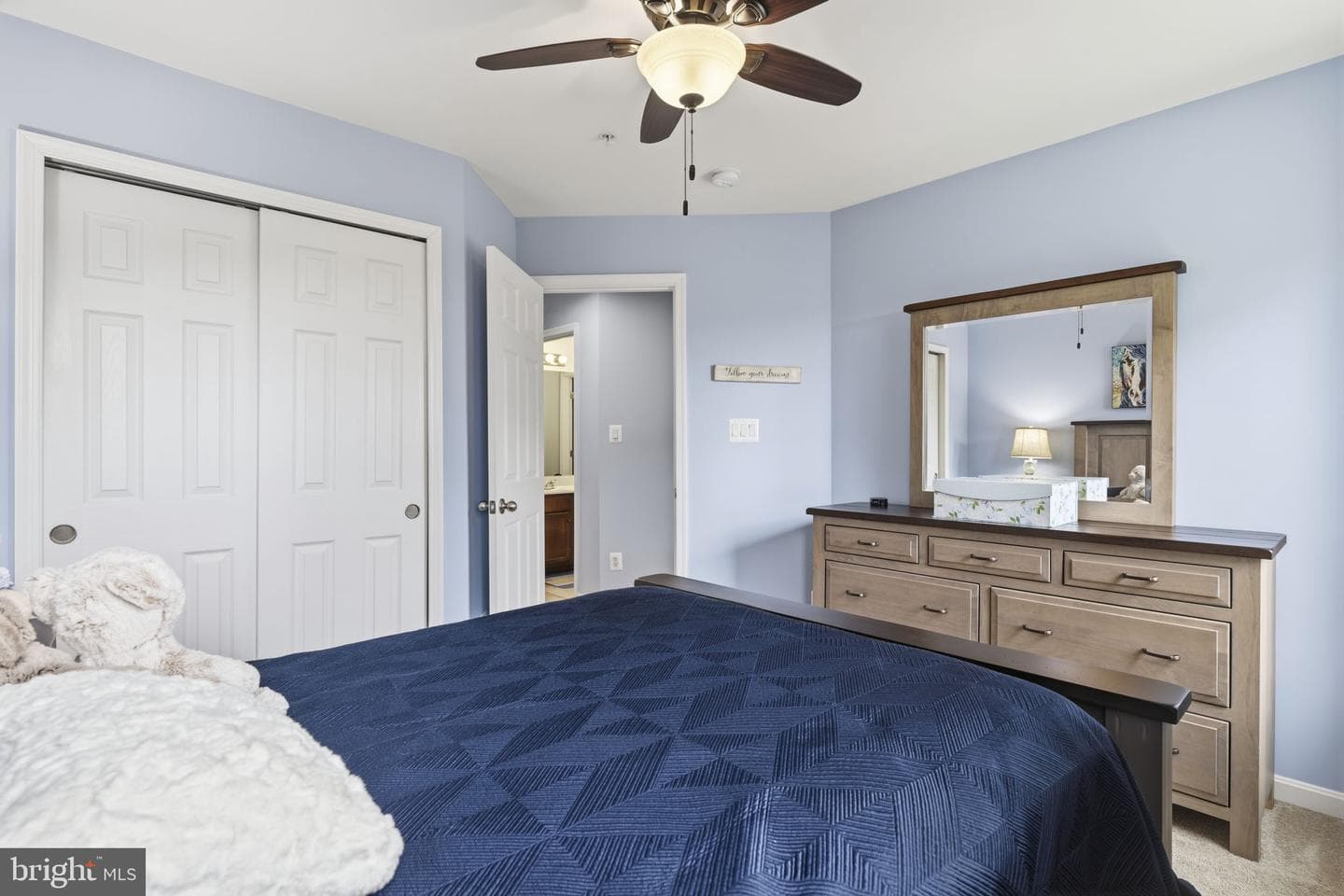 275 Mohegan Drive photo 24