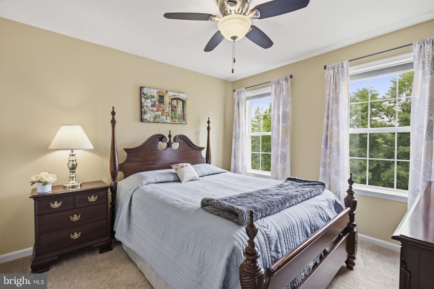 275 Mohegan Drive photo 25
