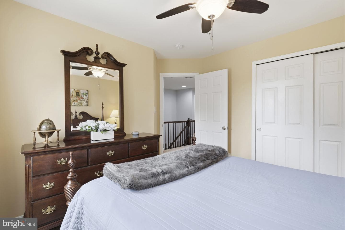 275 Mohegan Drive photo 26