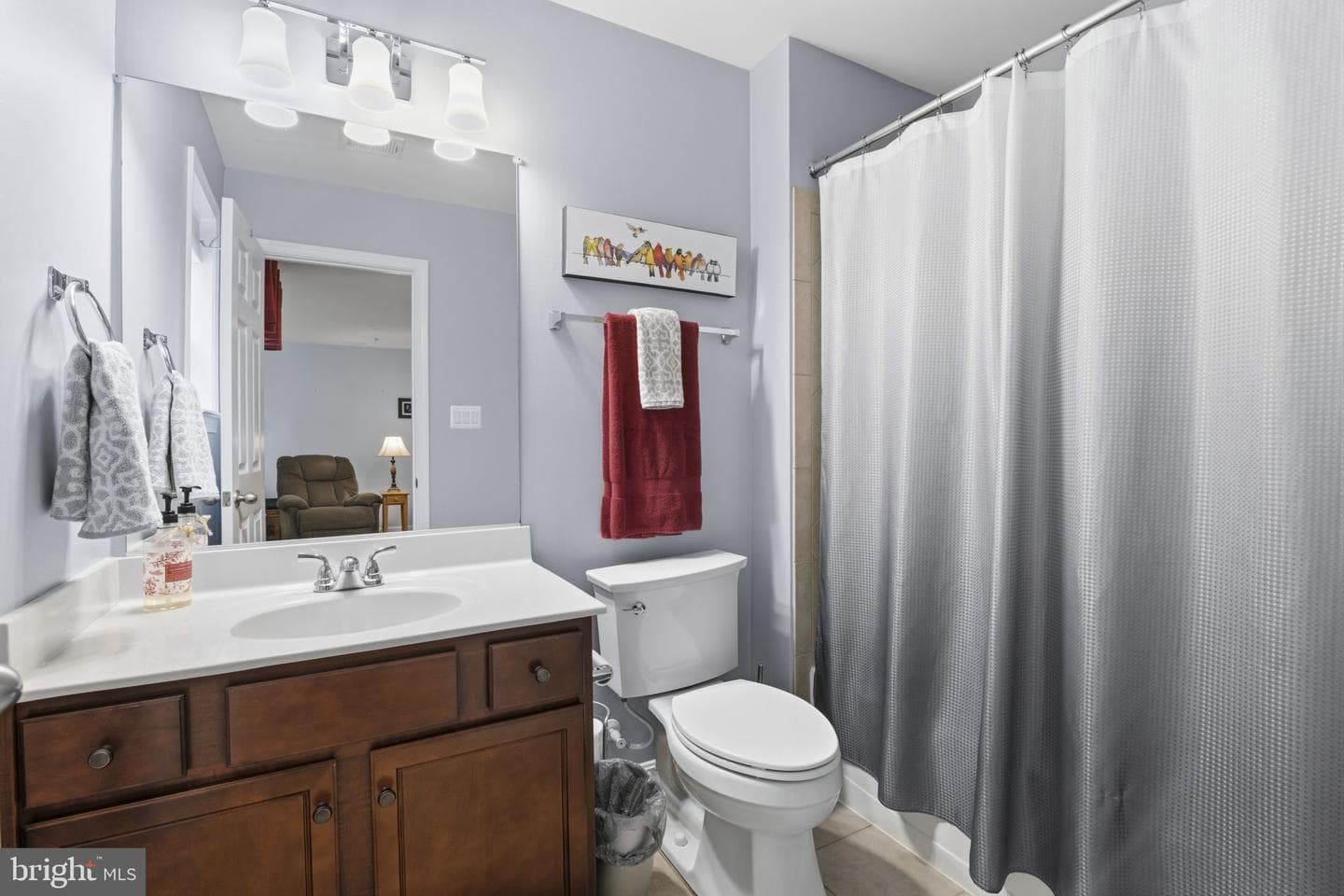 275 Mohegan Drive photo 35