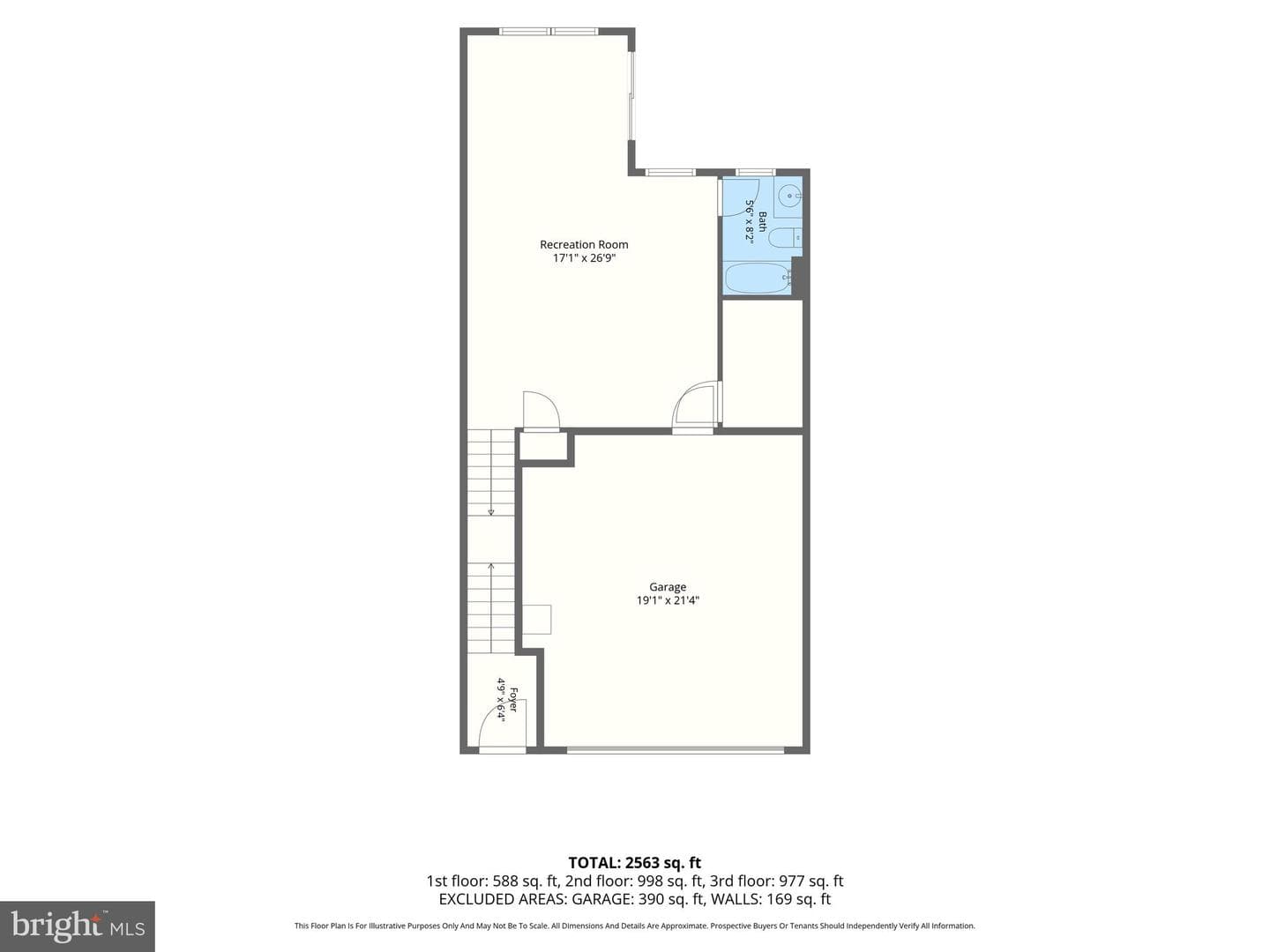 275 Mohegan Drive photo 43