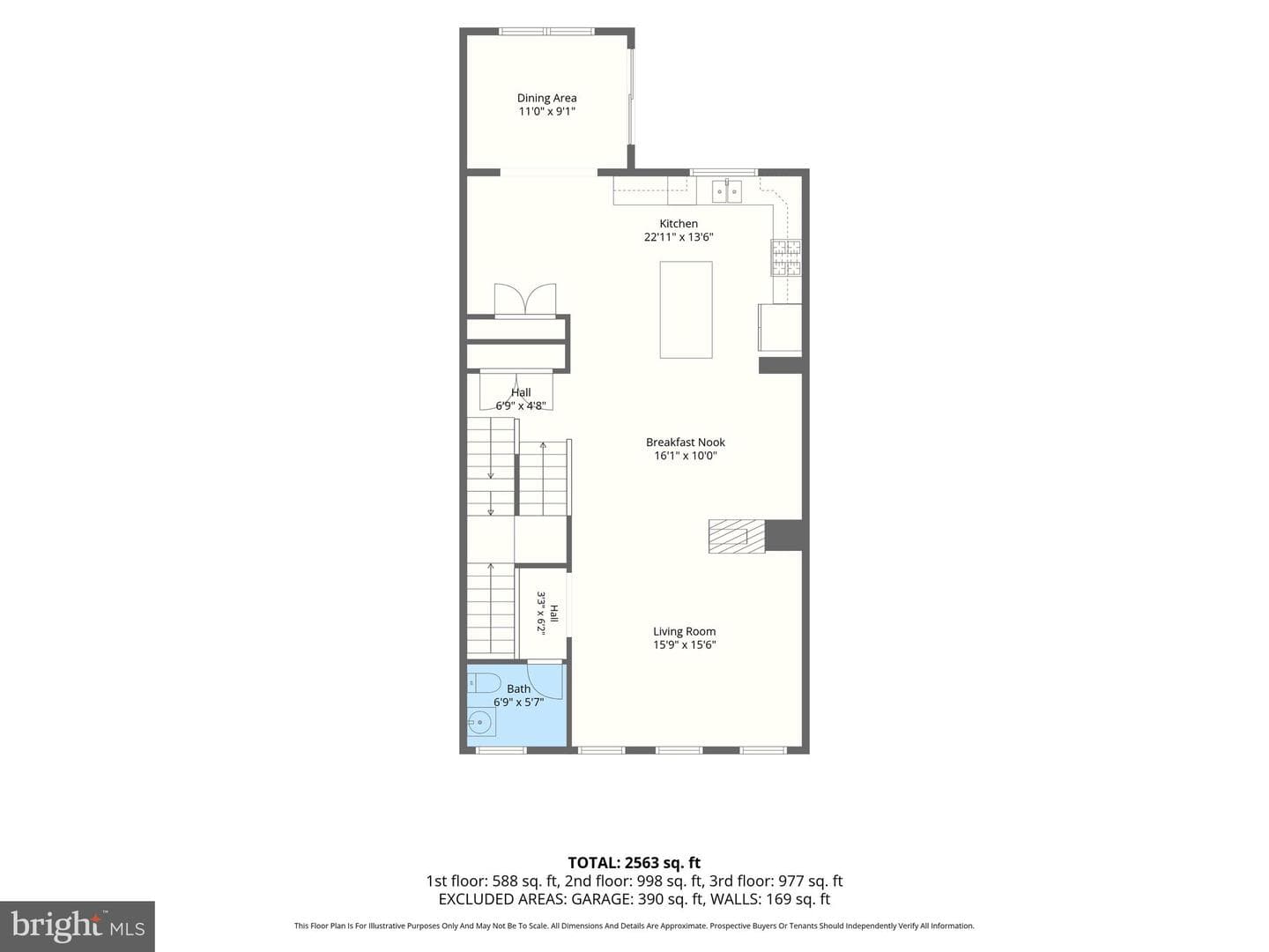 275 Mohegan Drive photo 44