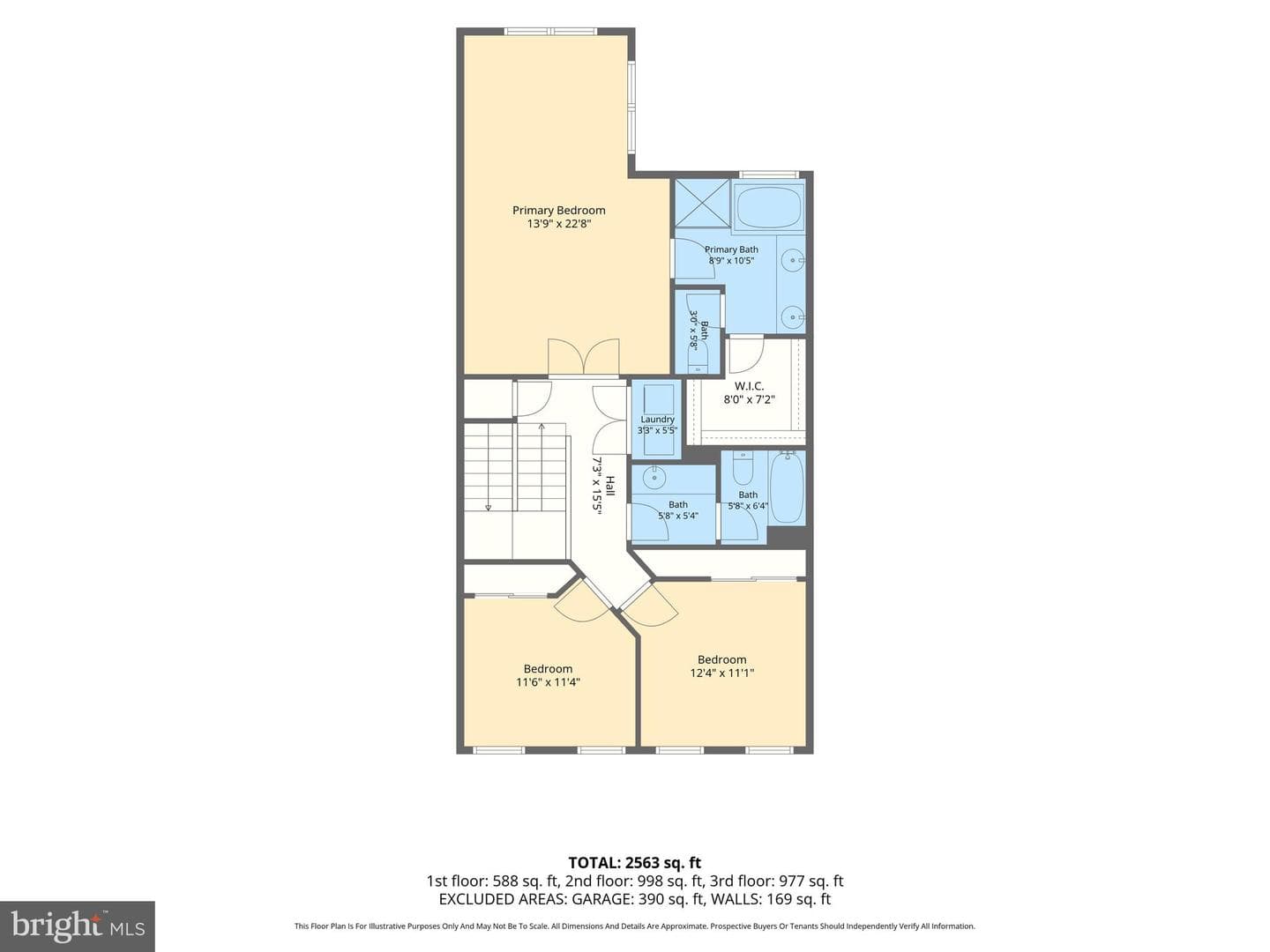 275 Mohegan Drive photo 45