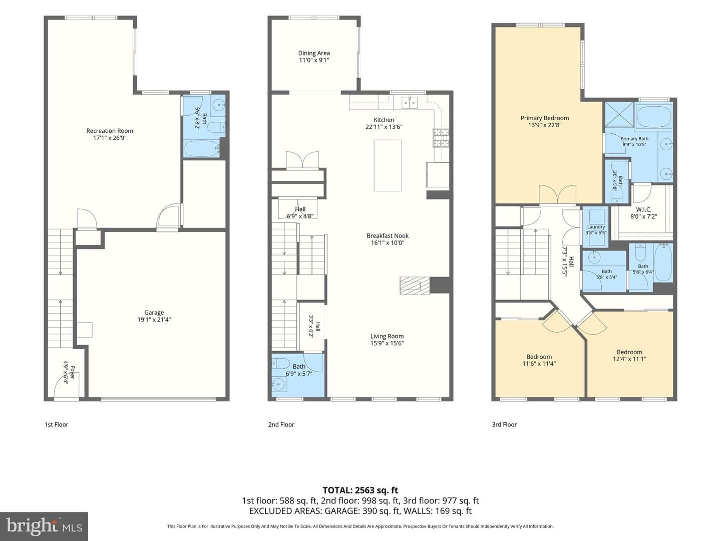 275 Mohegan Drive photo 46