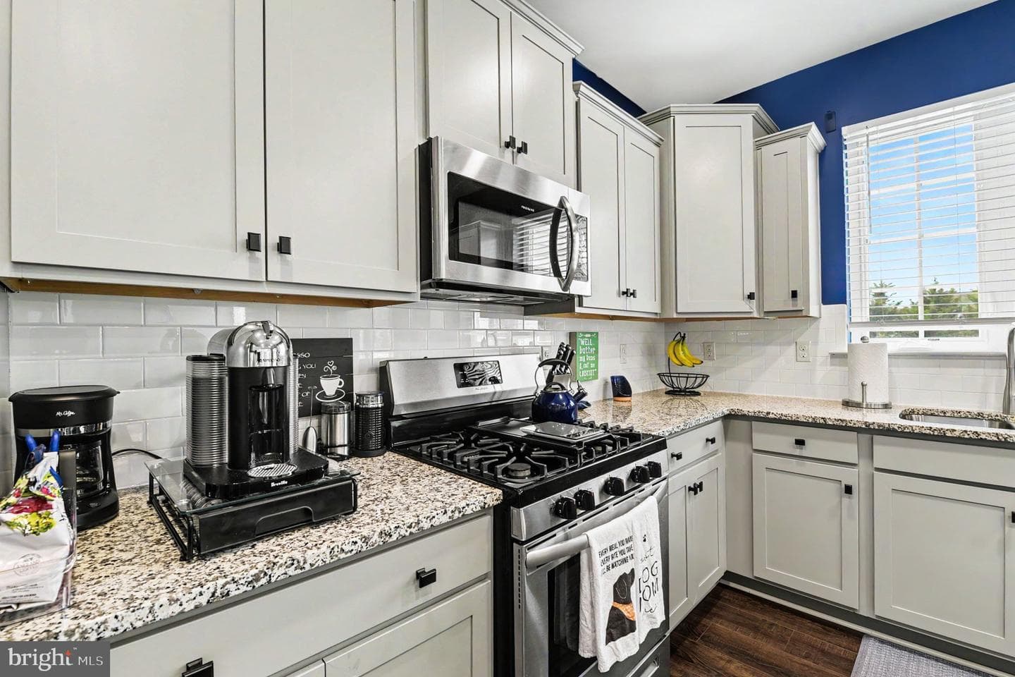 1308 Exmoor Lane photo 12