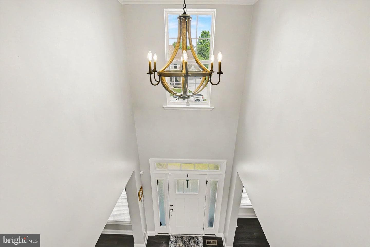1308 Exmoor Lane photo 17