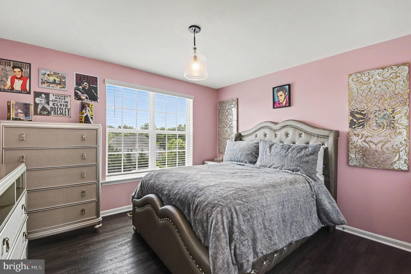 1308 Exmoor Lane photo 25
