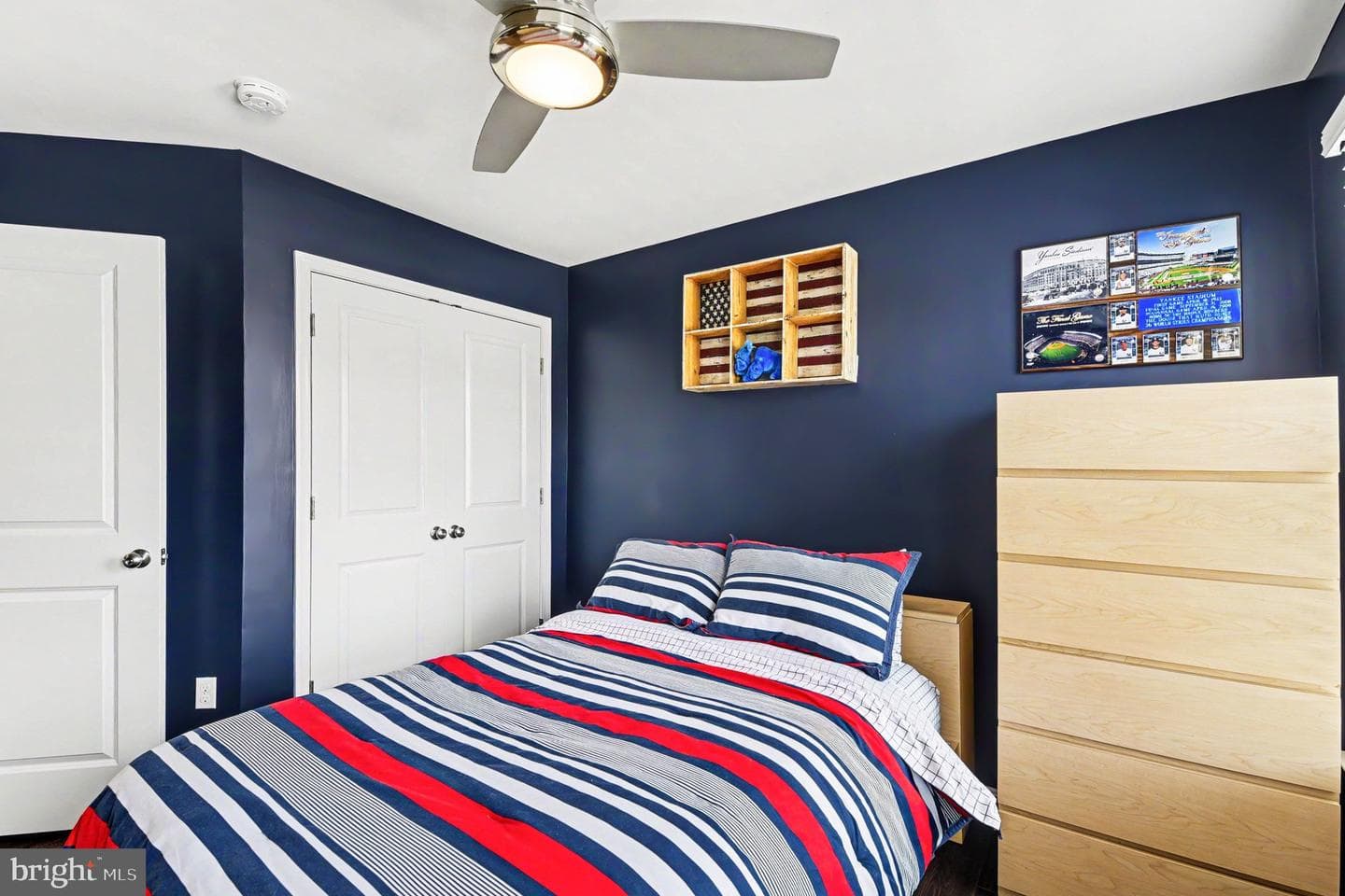 1308 Exmoor Lane photo 29