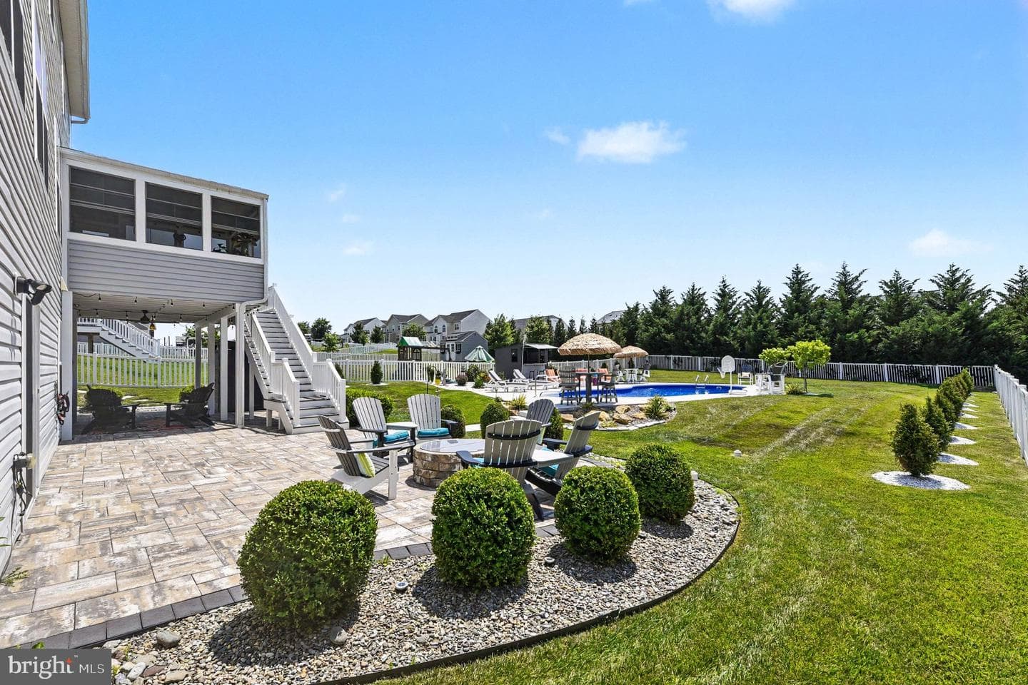 1308 Exmoor Lane photo 37