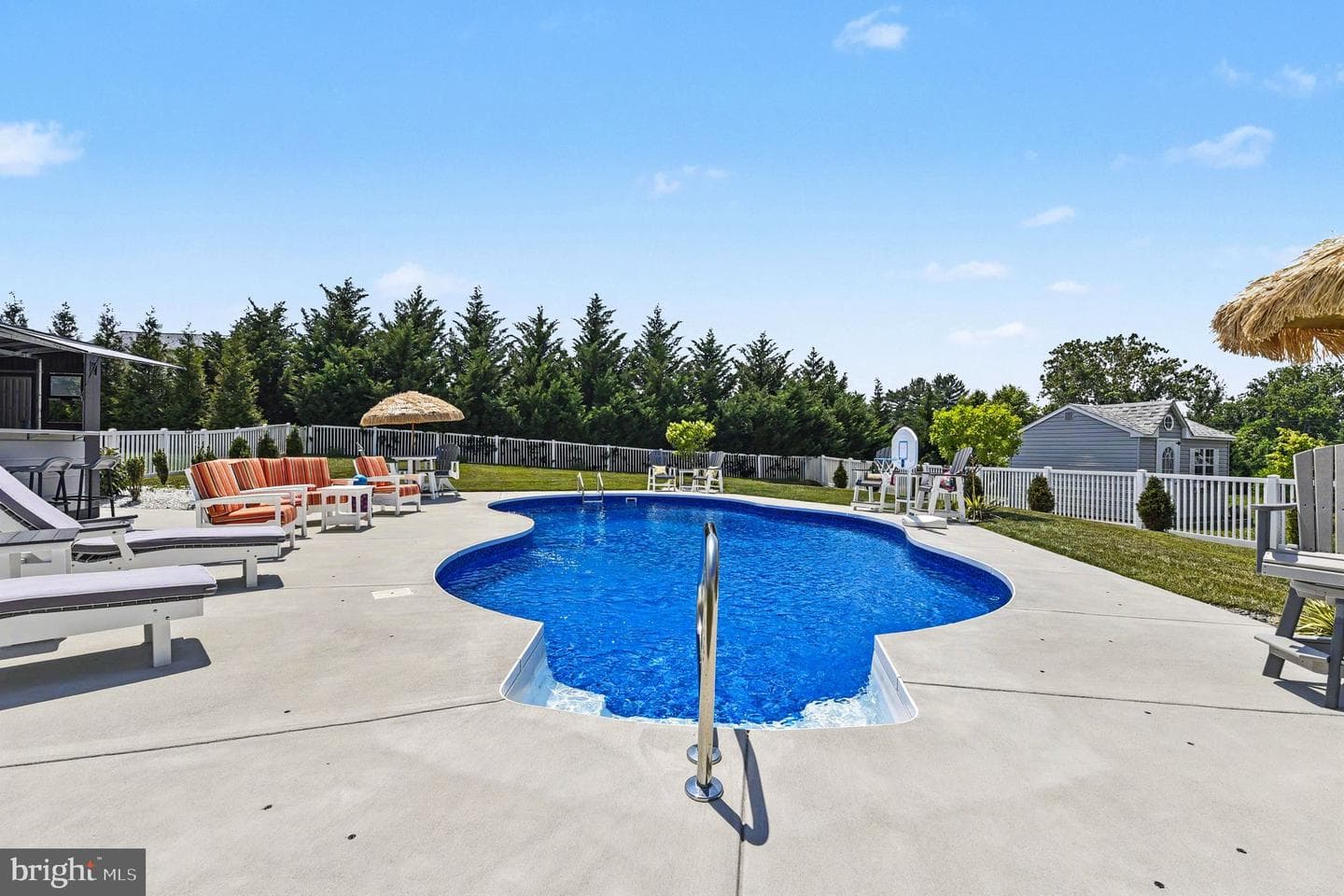 1308 Exmoor Lane photo 39