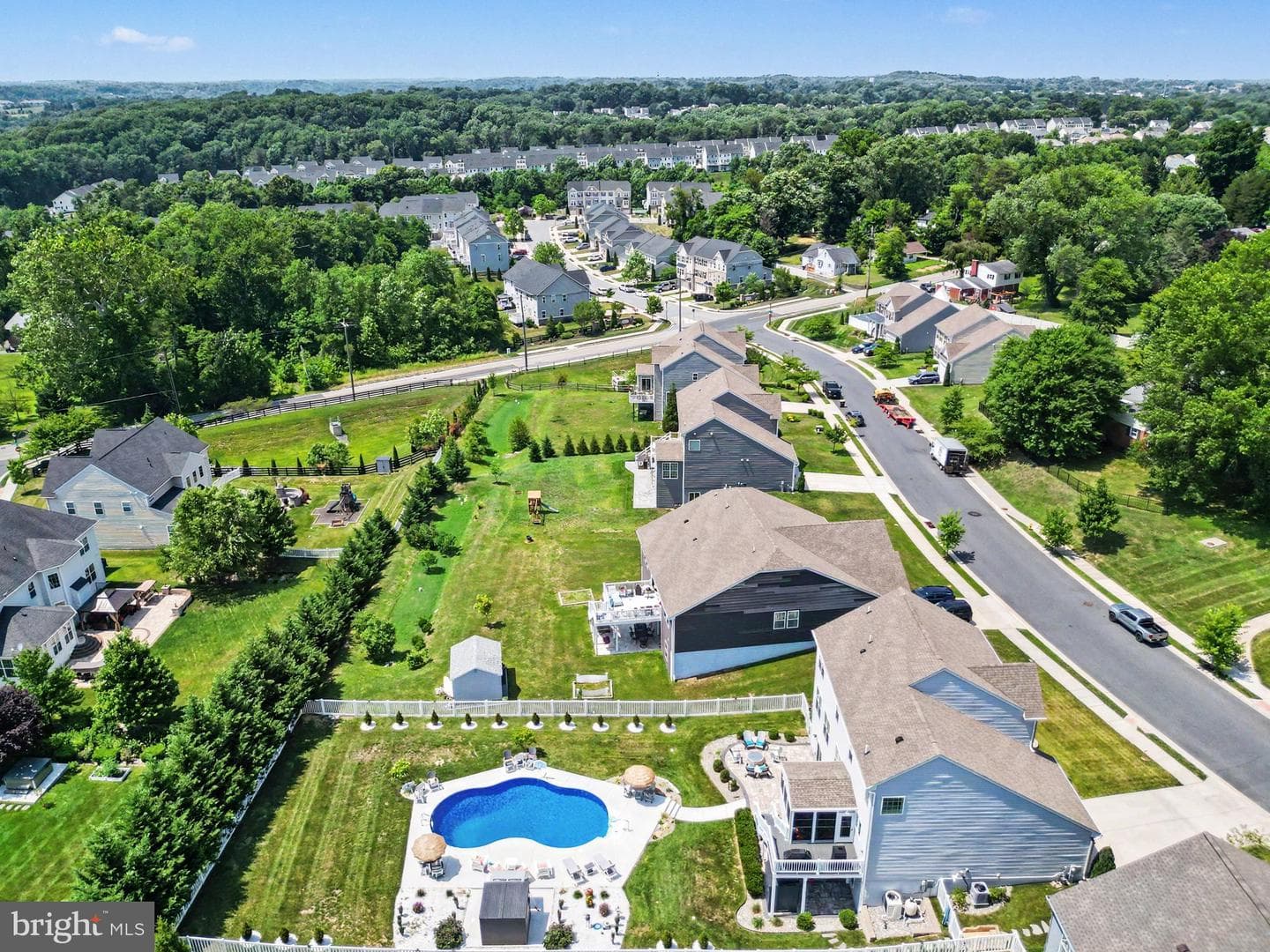 1308 Exmoor Lane photo 42