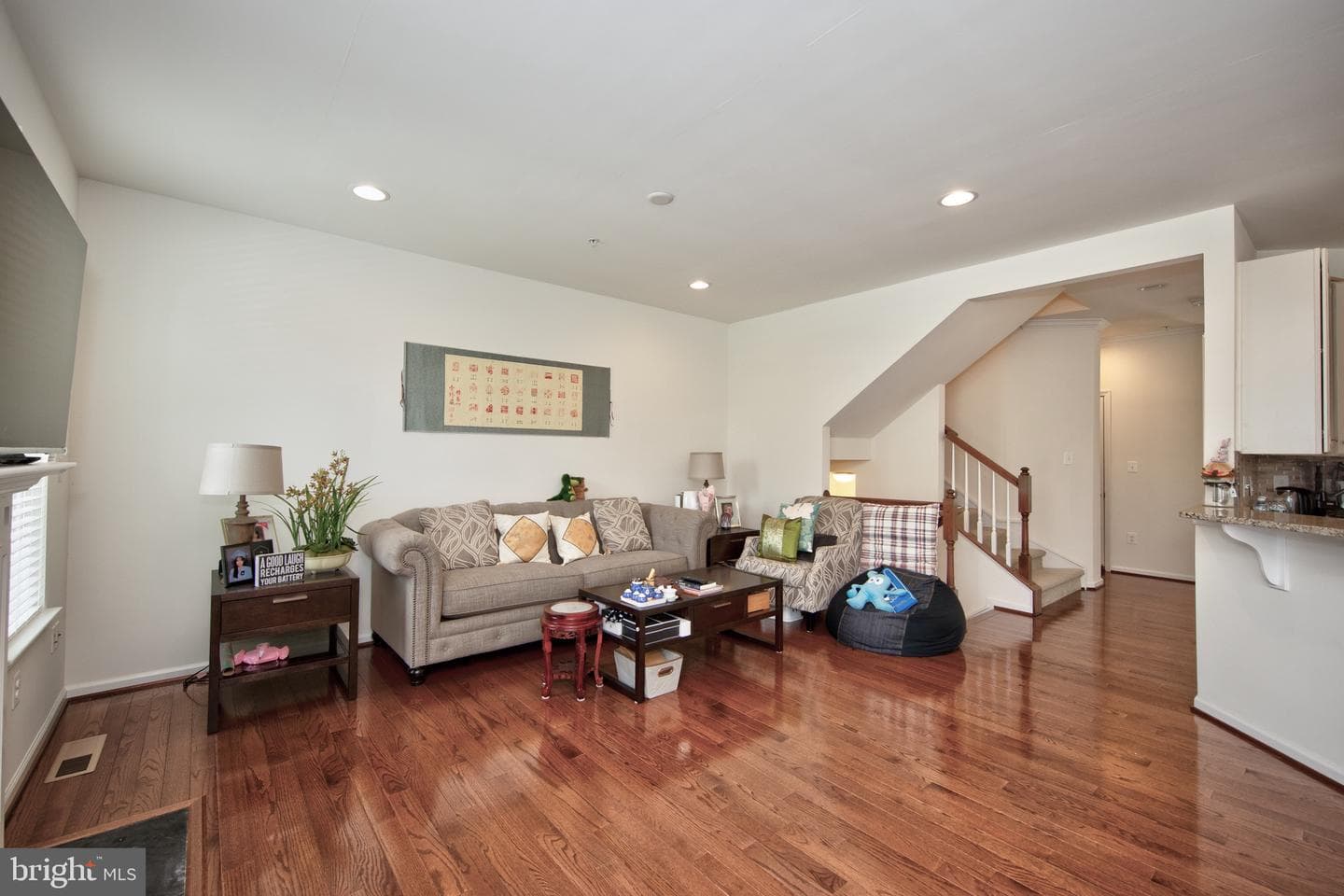 714 Shady Creek Court photo 10