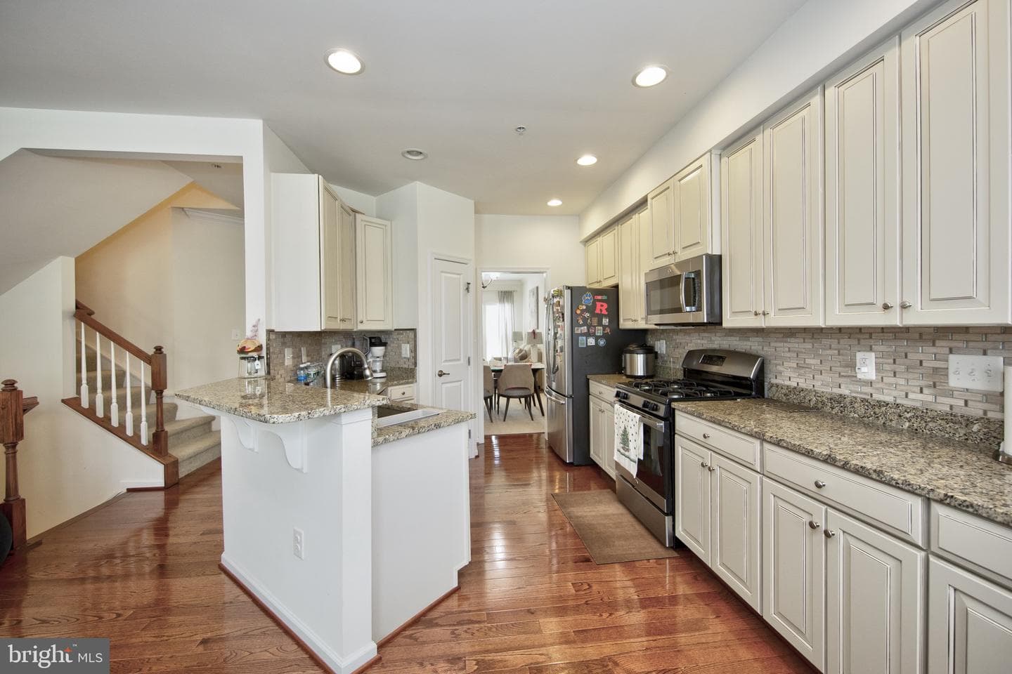 714 Shady Creek Court photo 16