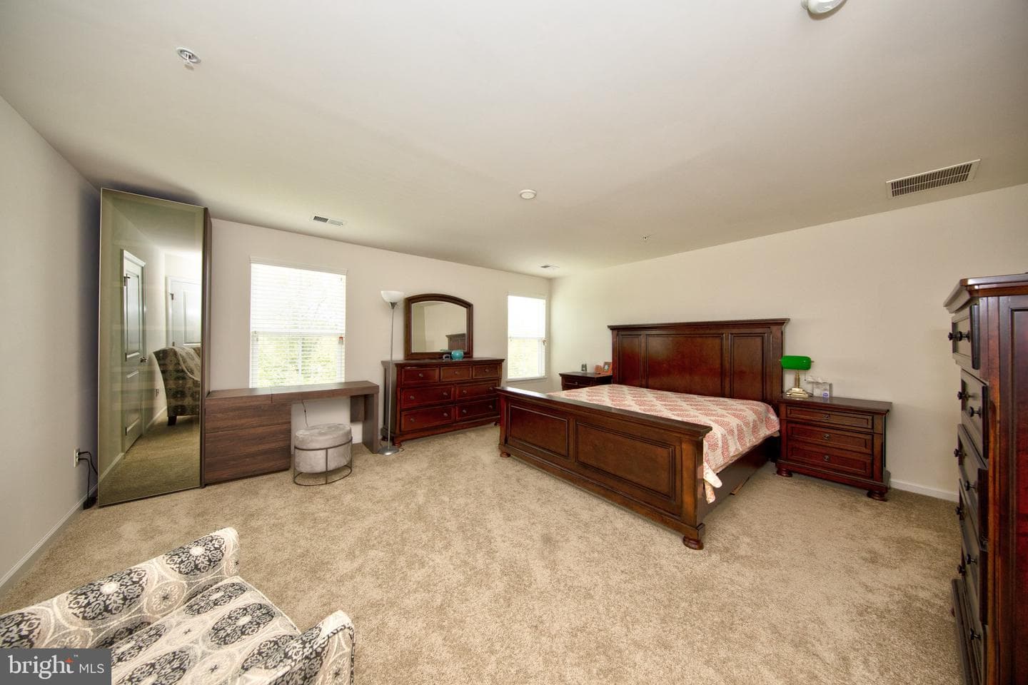 714 Shady Creek Court photo 20