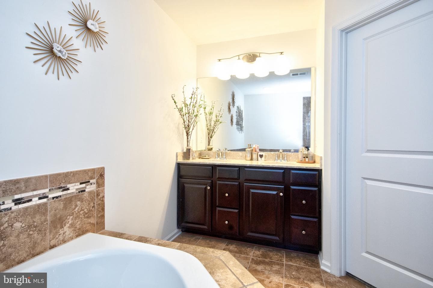 714 Shady Creek Court photo 22