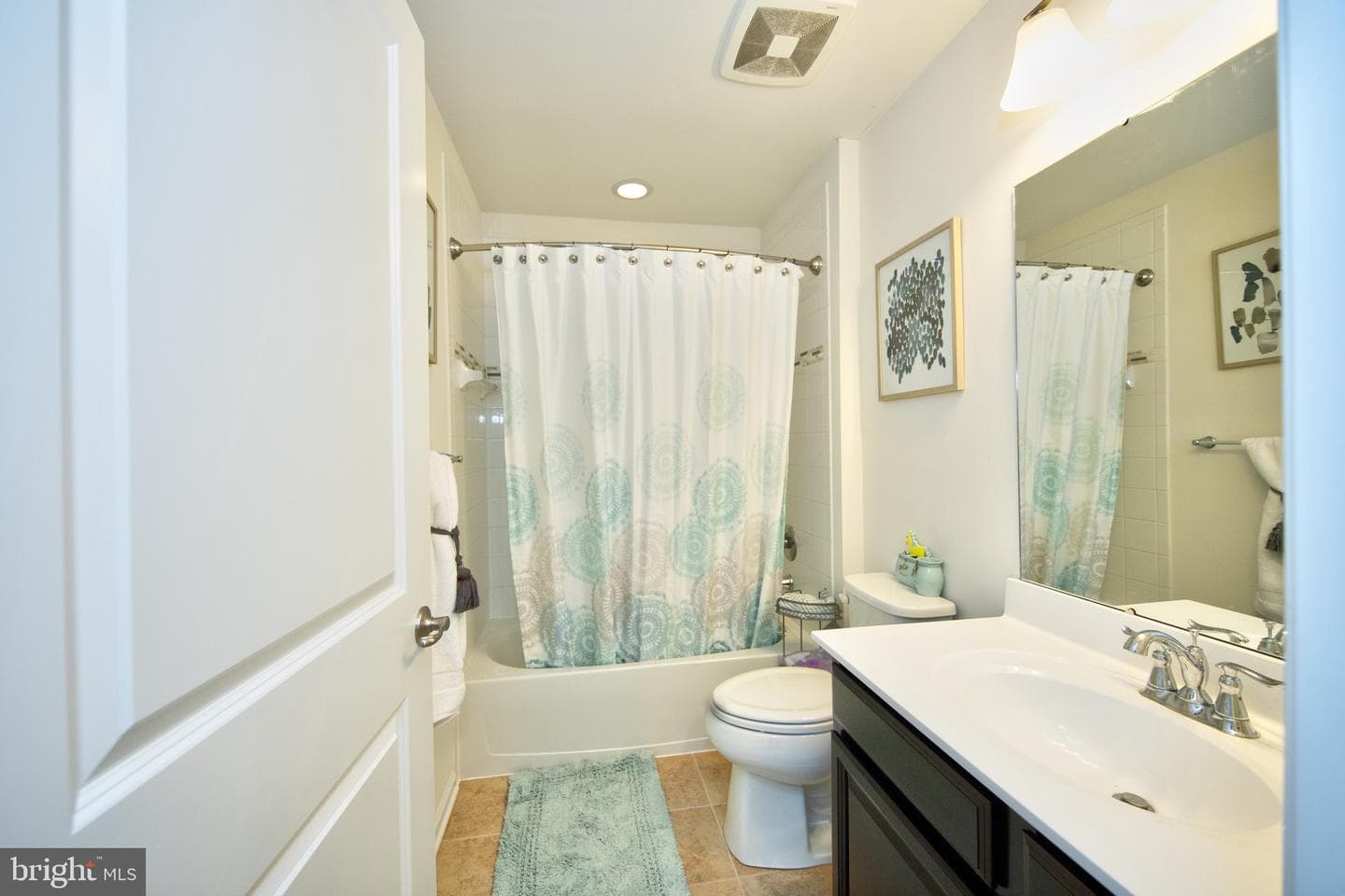 714 Shady Creek Court photo 23