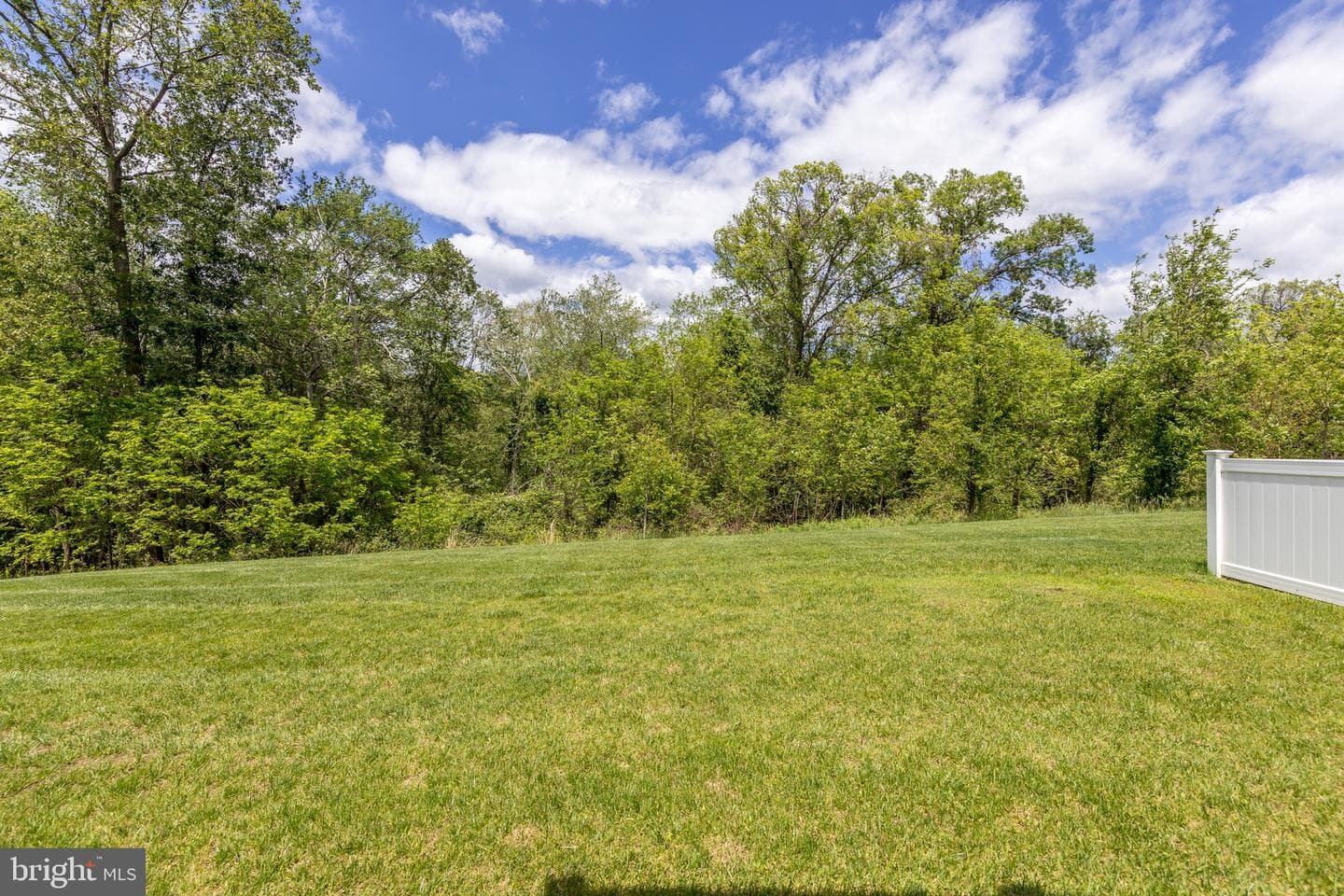 714 Shady Creek Court photo 30
