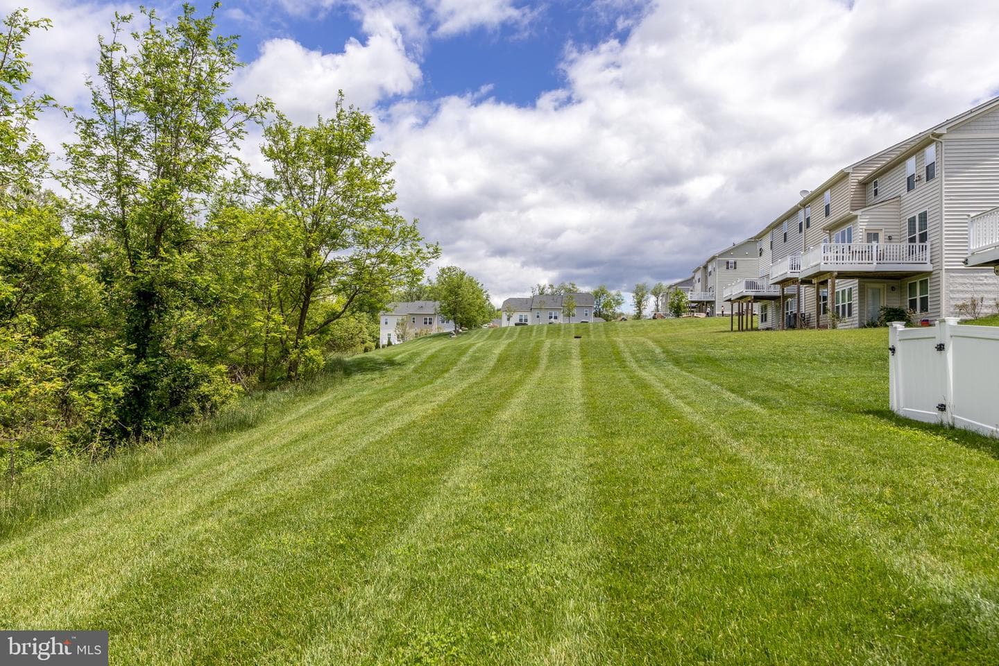 714 Shady Creek Court photo 33
