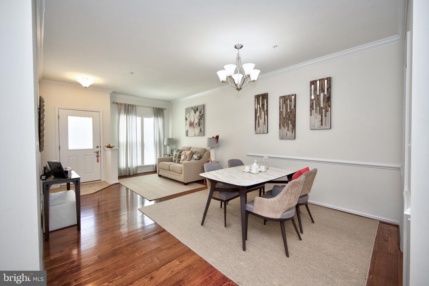 714 Shady Creek Court photo 6