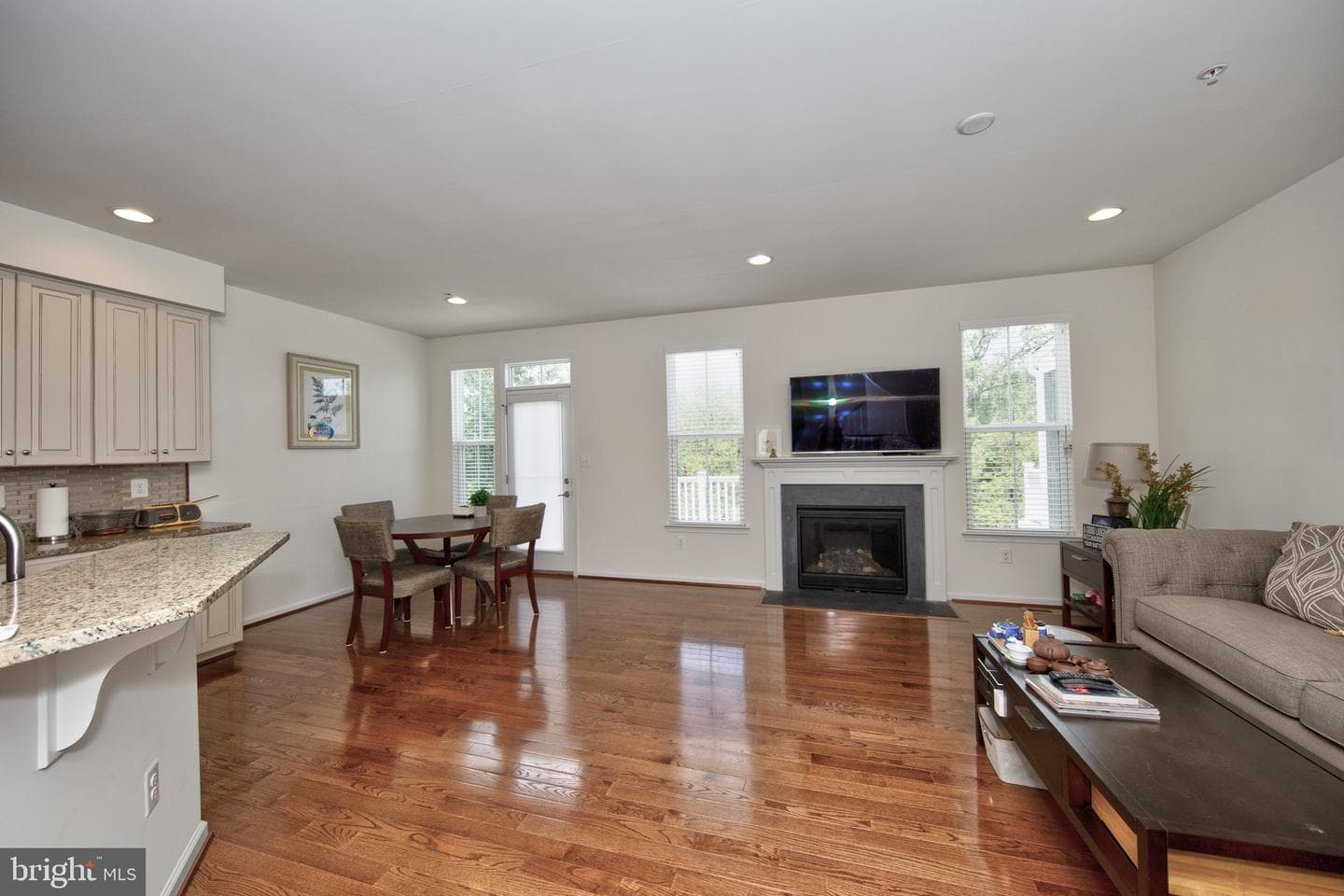 714 Shady Creek Court photo 8